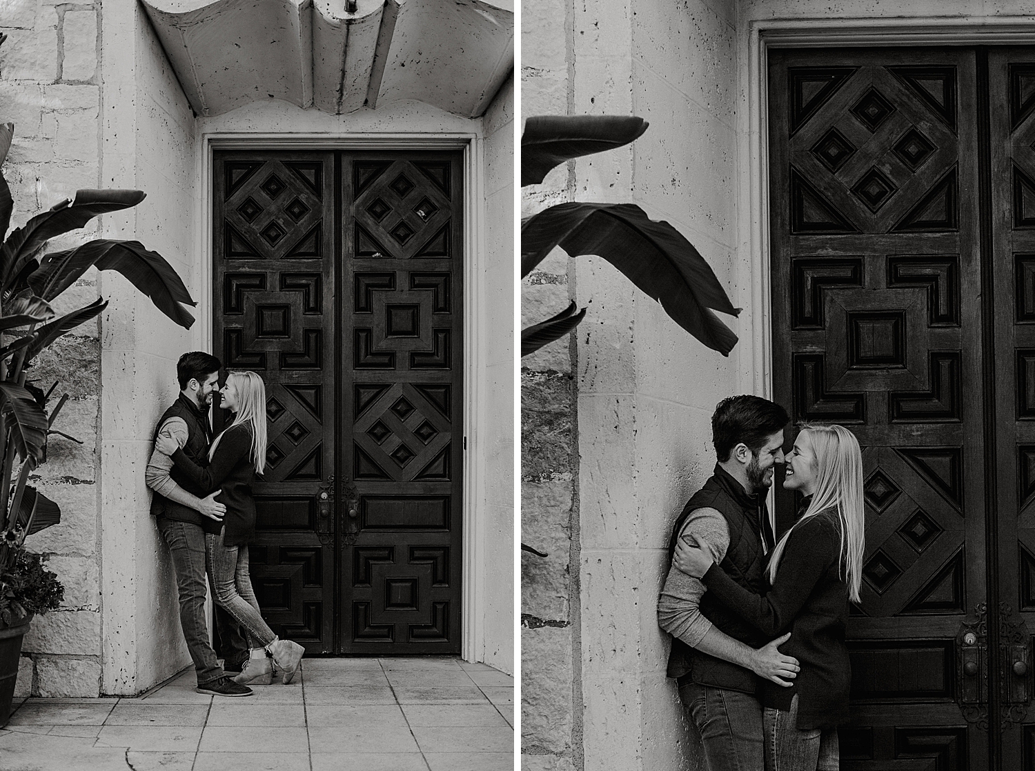 Dallas-engagement-photos_0012.jpg