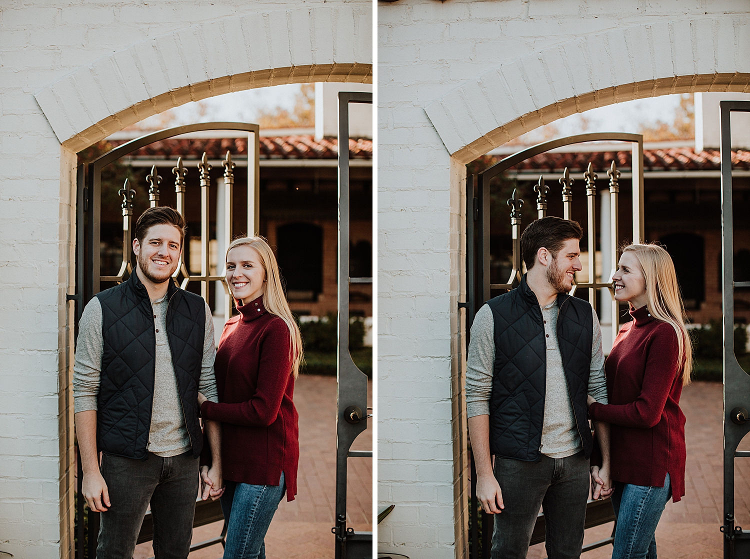 Dallas-engagement-photos_0017.jpg