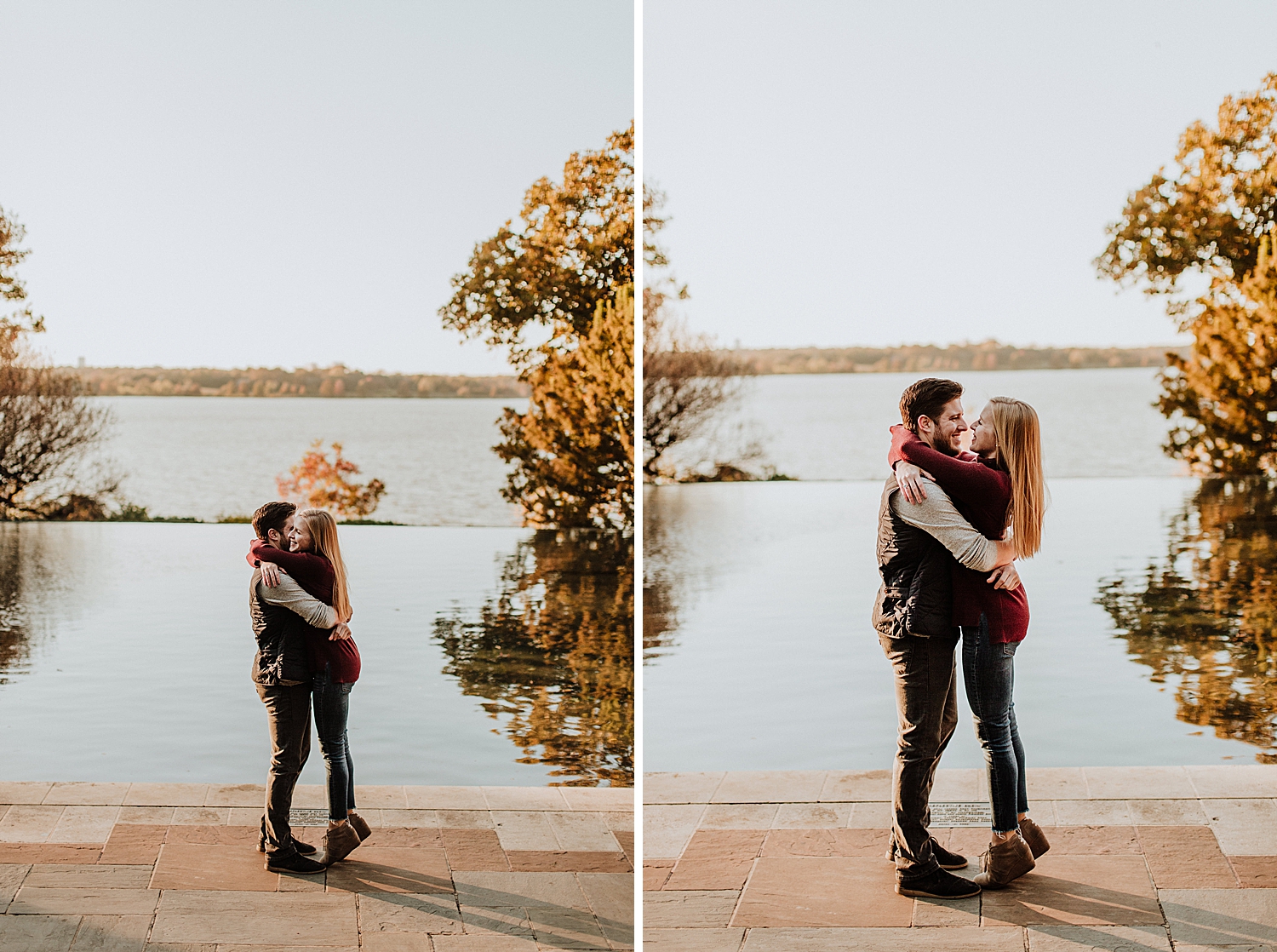 Dallas-engagement-photos_0020.jpg