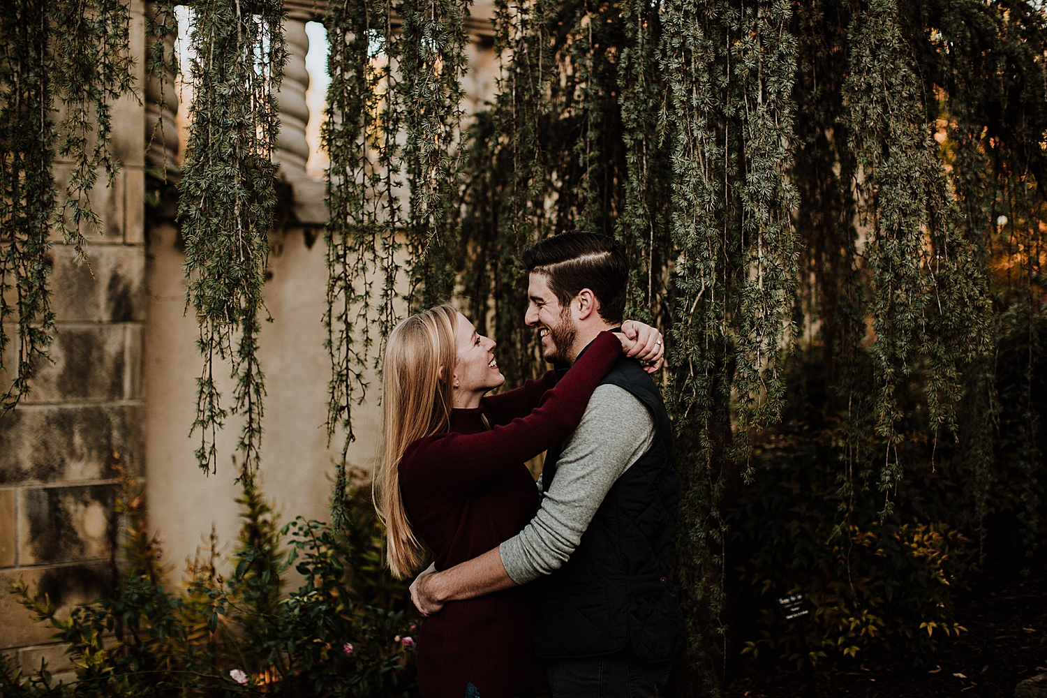 Dallas-engagement-photos_0025.jpg