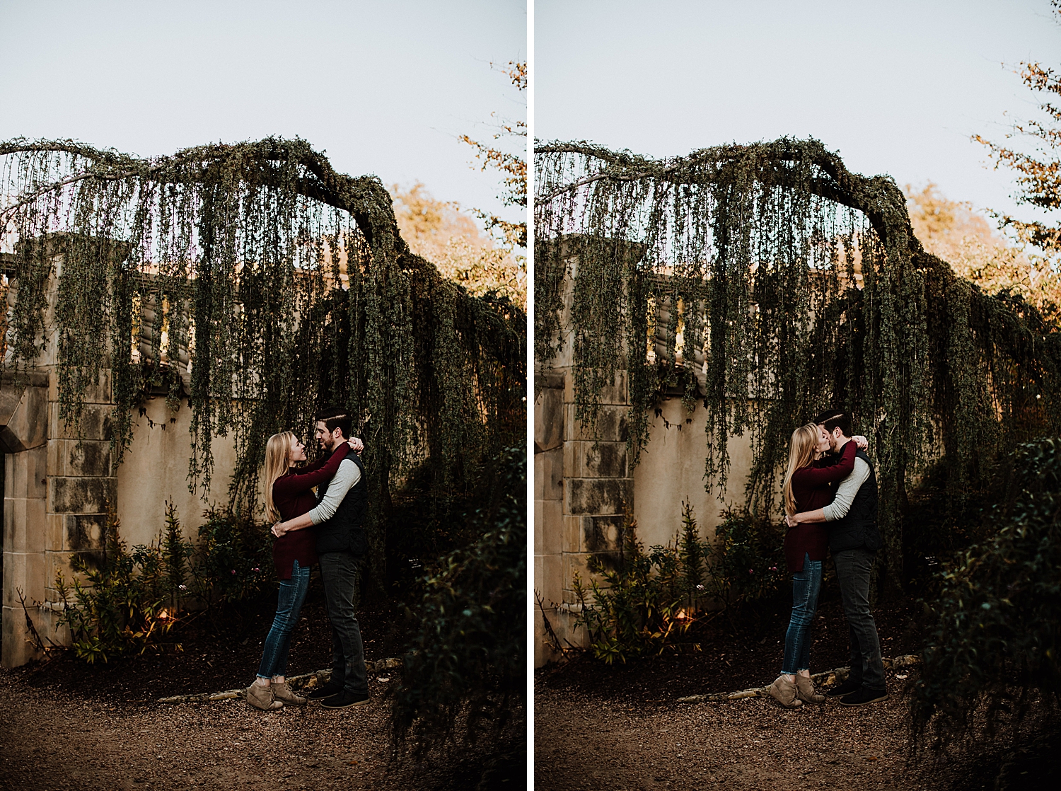 Dallas-engagement-photos_0026.jpg