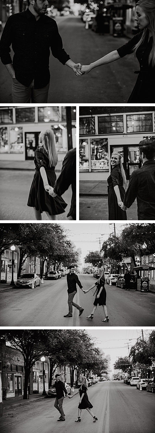Dallas-engagement-photos_0034.jpg
