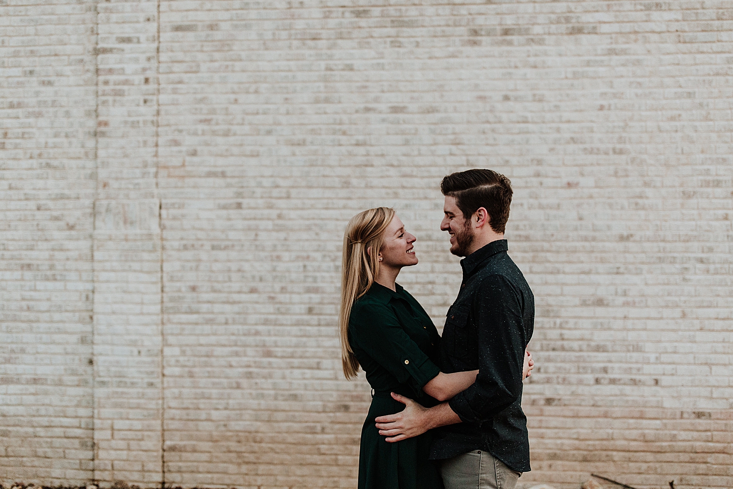 Dallas-engagement-photos_0035.jpg