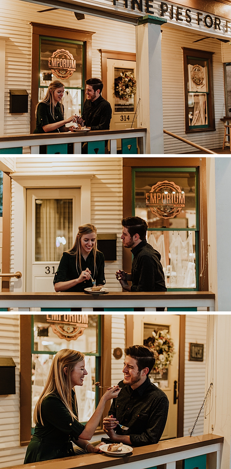 Dallas-engagement-photos_0036.jpg