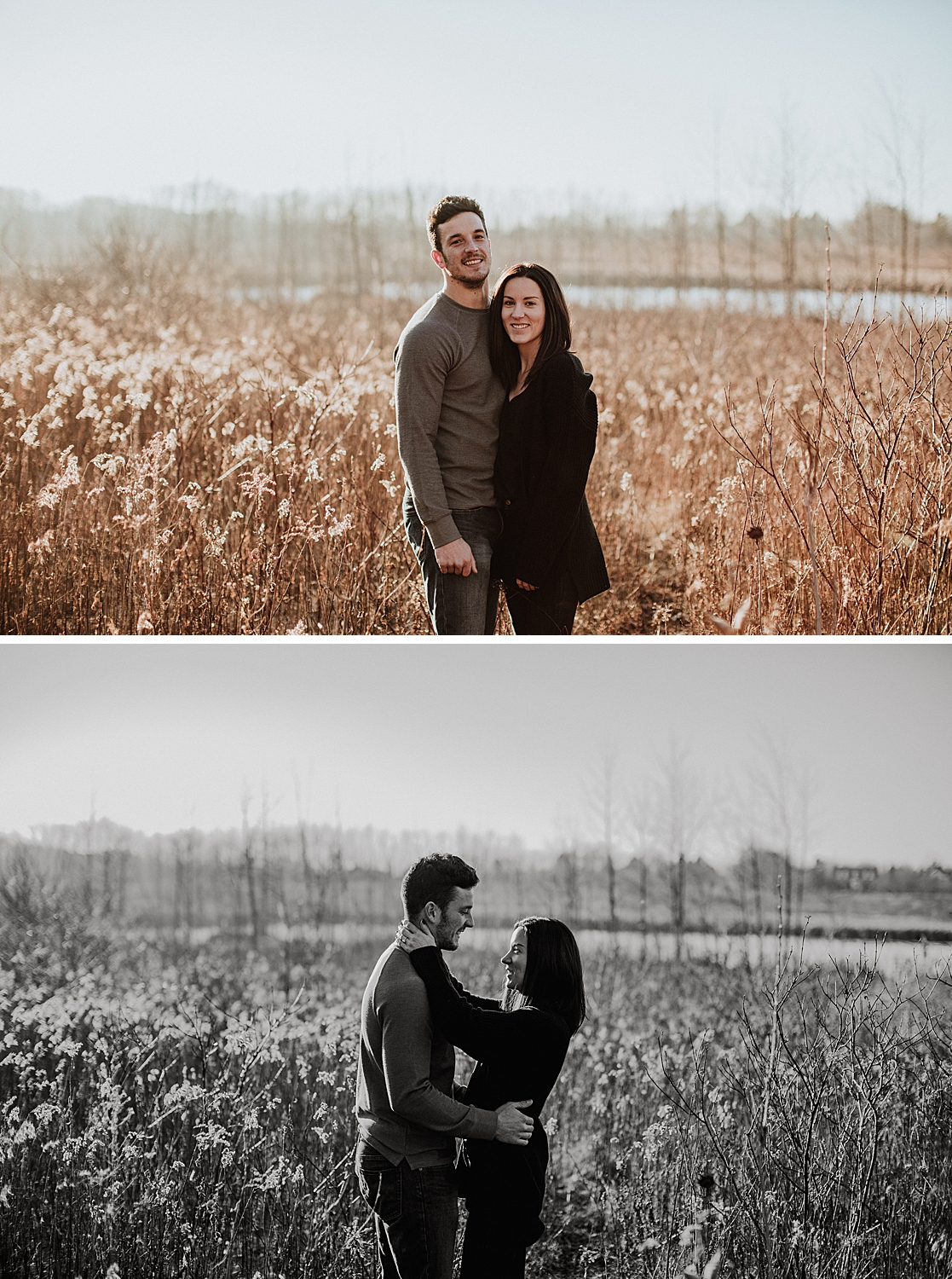 lions-den-gorge-engagement-session_0005.jpg