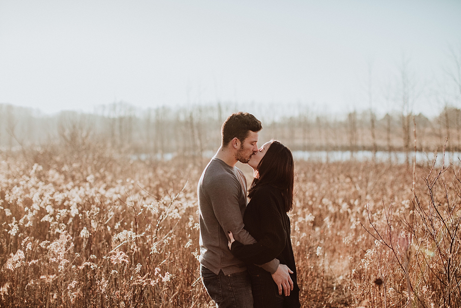 lions-den-gorge-engagement-session_0006.jpg