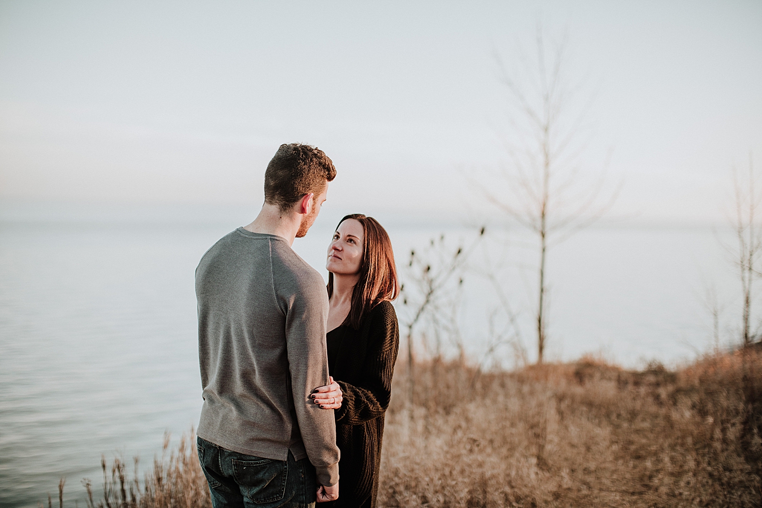 lions-den-gorge-engagement-session_0012.jpg