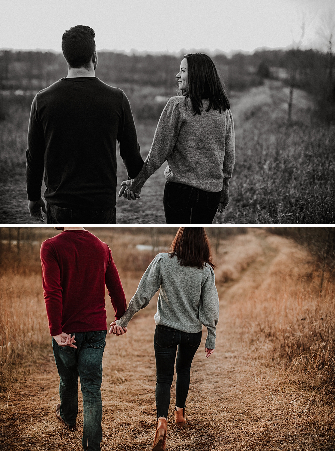 lions-den-gorge-engagement-session_0018.jpg