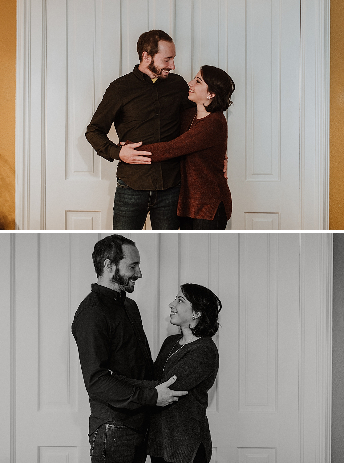 candid-engagement-session_0036.jpg