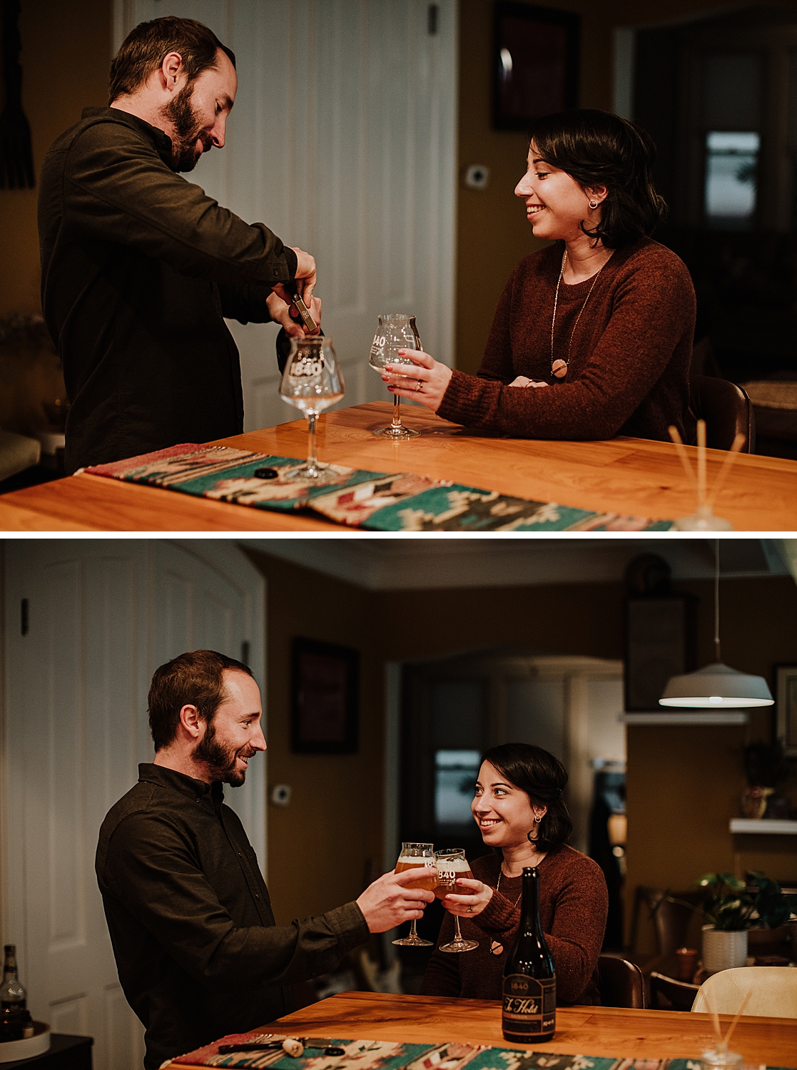 candid-engagement-session_0035.jpg