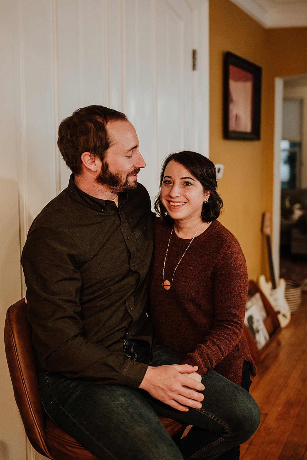 candid-engagement-session_0047.jpg
