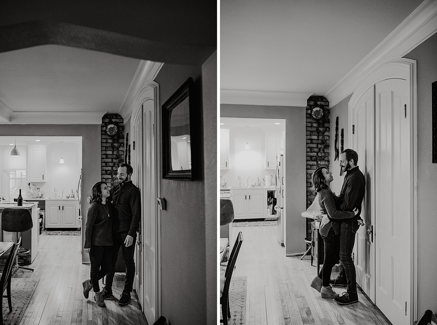candid-engagement-session_0049.jpg