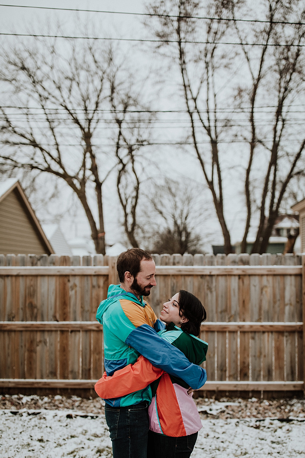 candid-engagement-session_0057.jpg