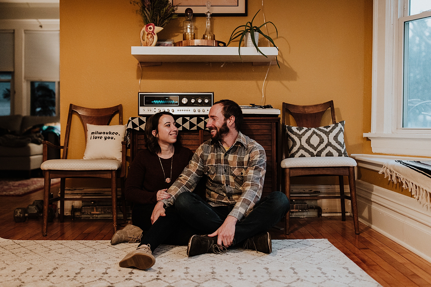 candid-engagement-session_0060.jpg