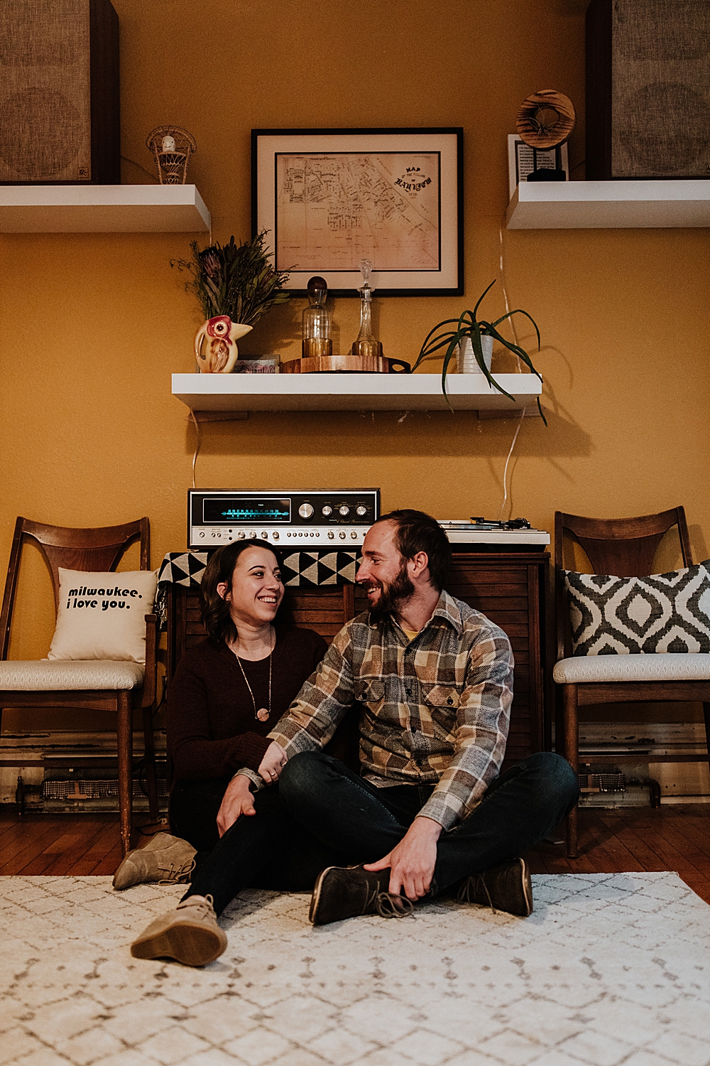 candid-engagement-session_0061.jpg
