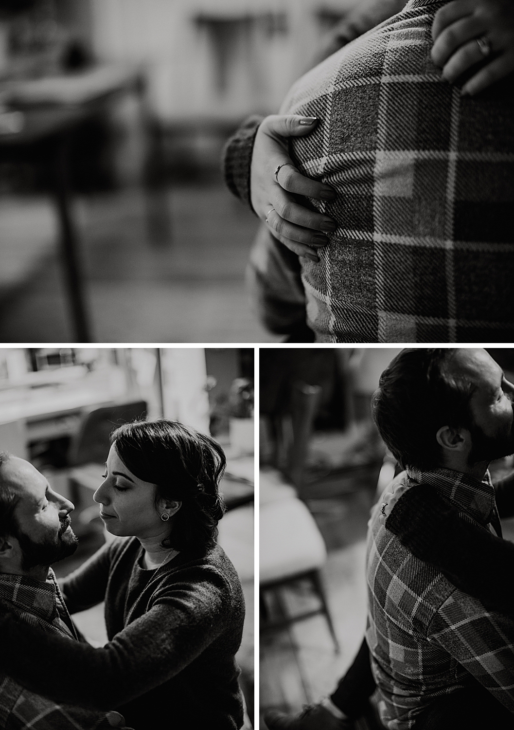 candid-engagement-session_0065.jpg