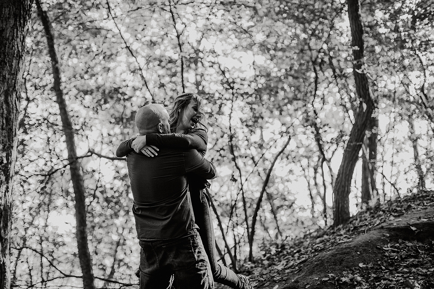 7-bridges-engagement-photos_0037.jpg
