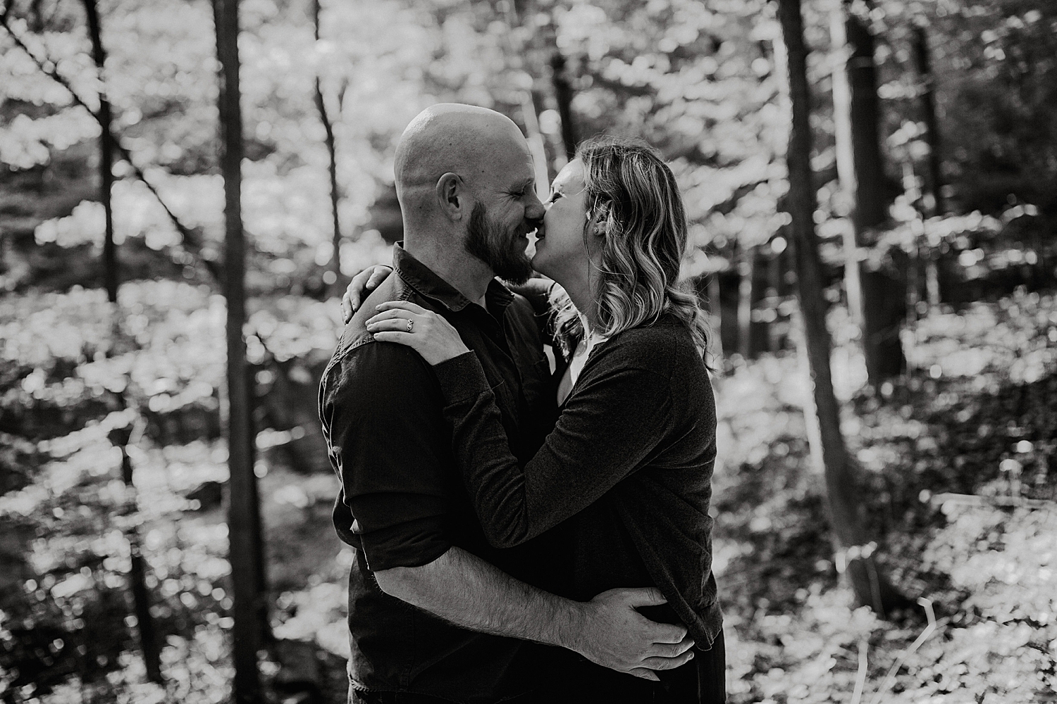 7-bridges-engagement-photos_0039.jpg
