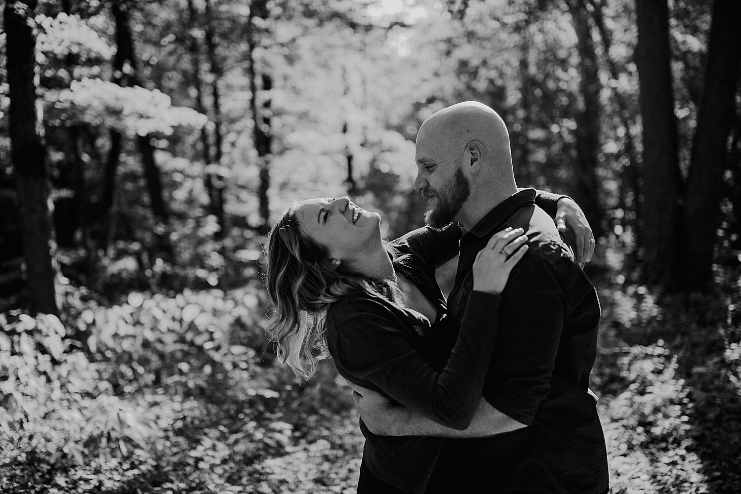 7-bridges-engagement-photos_0041.jpg