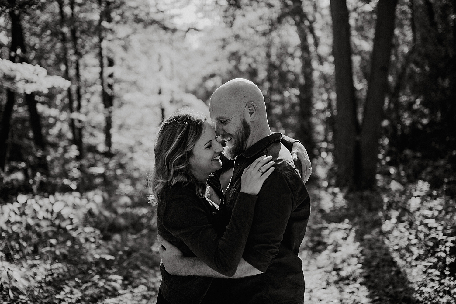 7-bridges-engagement-photos_0042.jpg