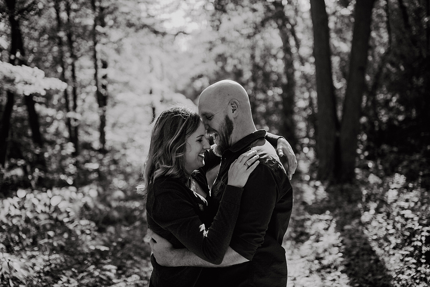 7-bridges-engagement-photos_0043.jpg