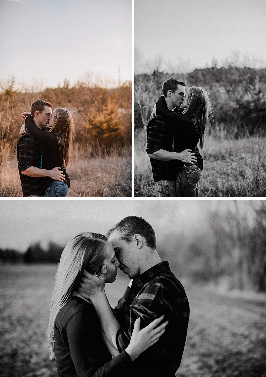 candid-engagement-session_0013.jpg
