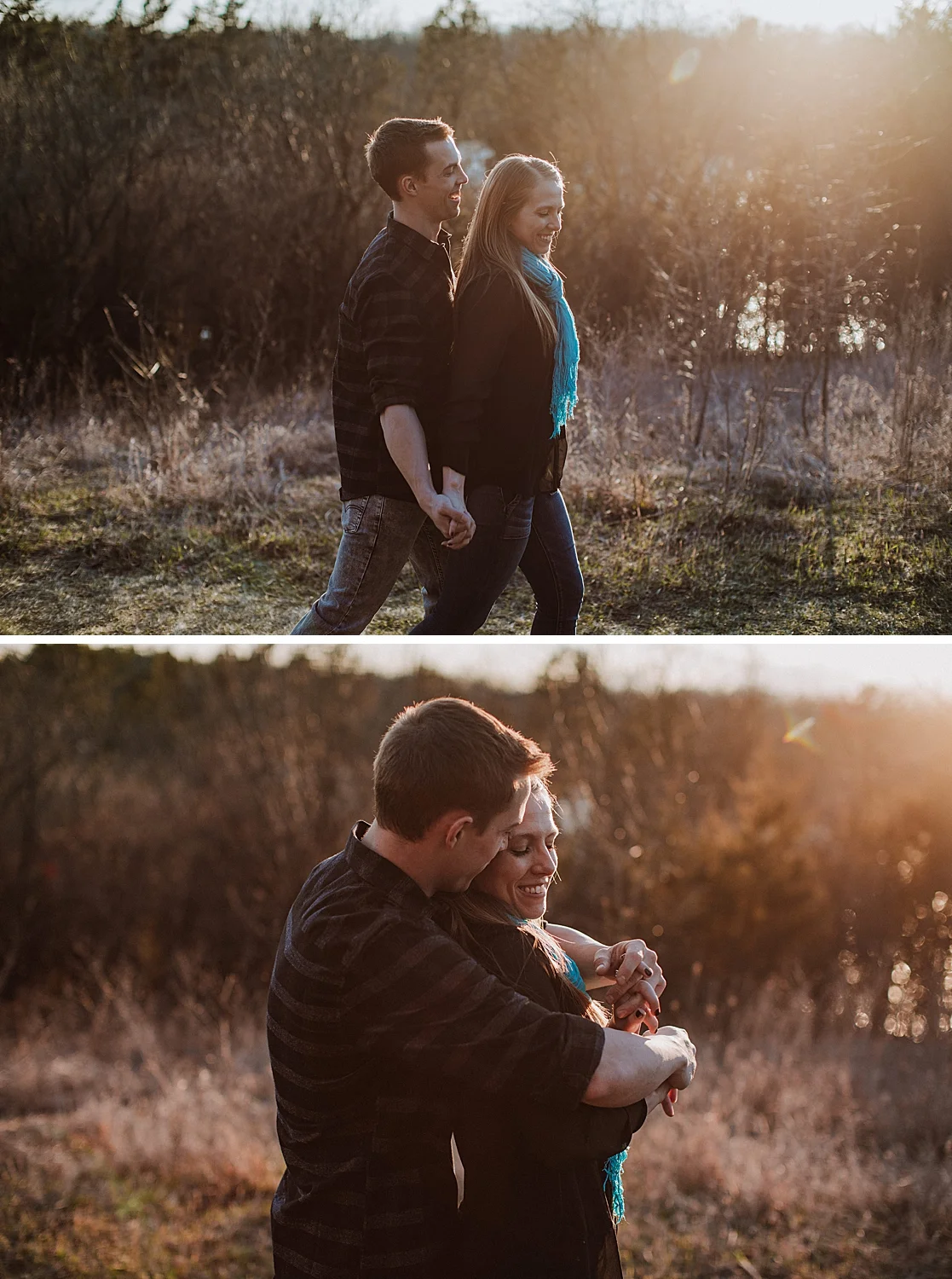 candid-engagement-session_0012.jpg