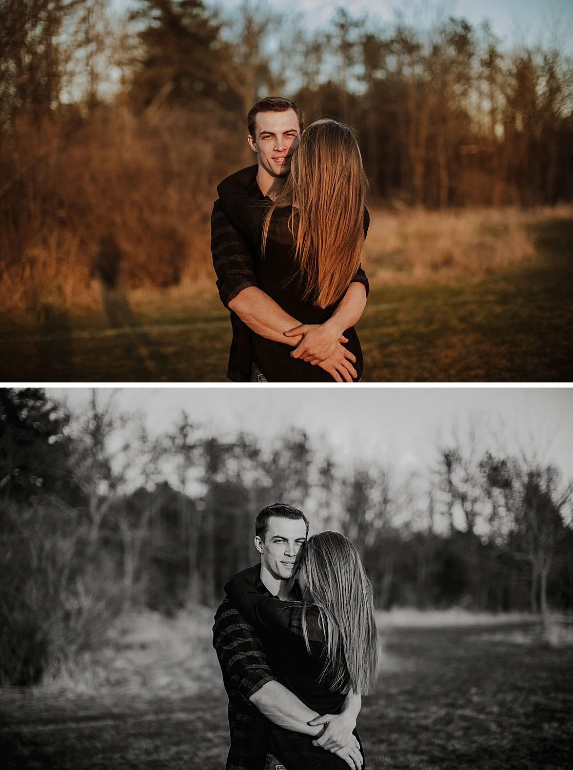 candid-engagement-session_0019.jpg