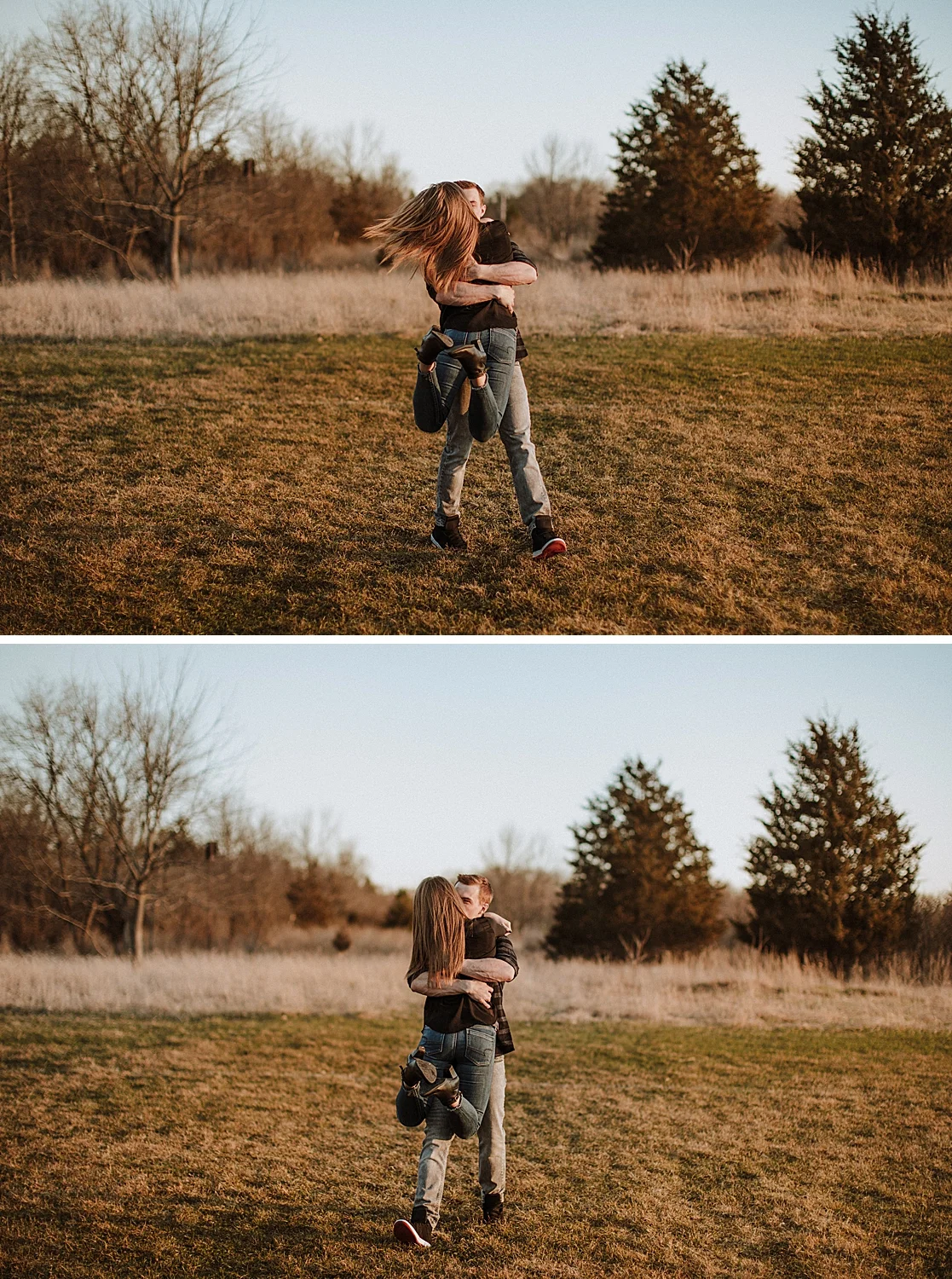 candid-engagement-session_0020.jpg