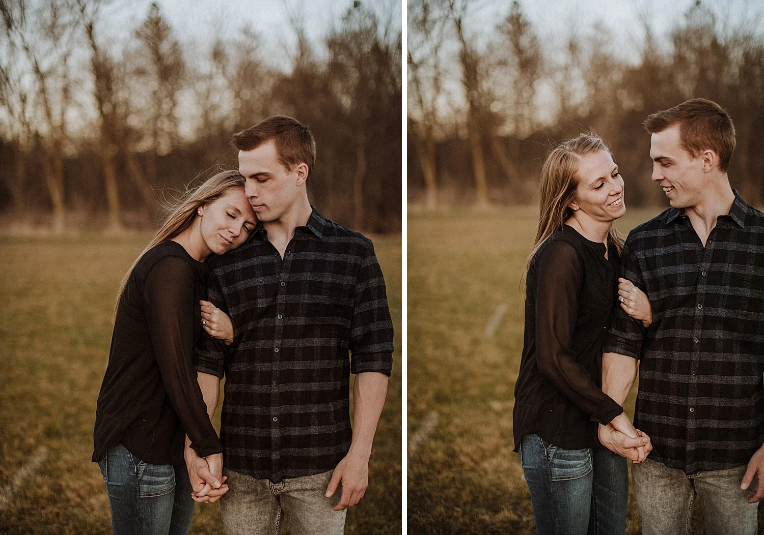 candid-engagement-session_0024.jpg