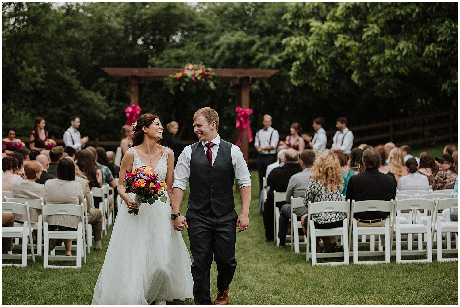 colorful-vibrant-rustic-manor-wedding_0038.jpg