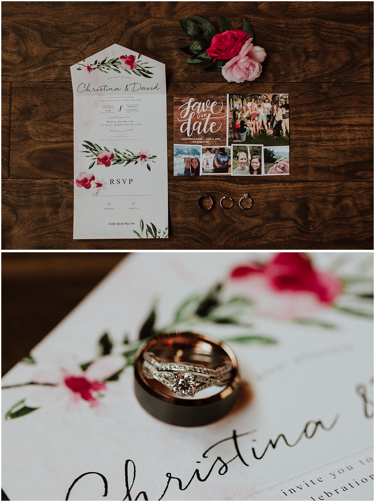colorful-vibrant-rustic-manor-wedding_0001.jpg