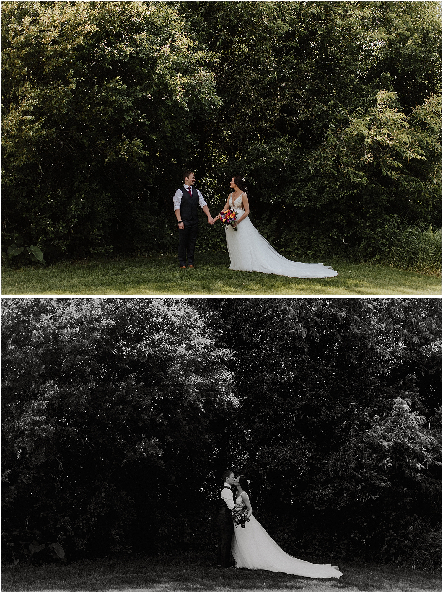 colorful-vibrant-rustic-manor-wedding_0014.jpg