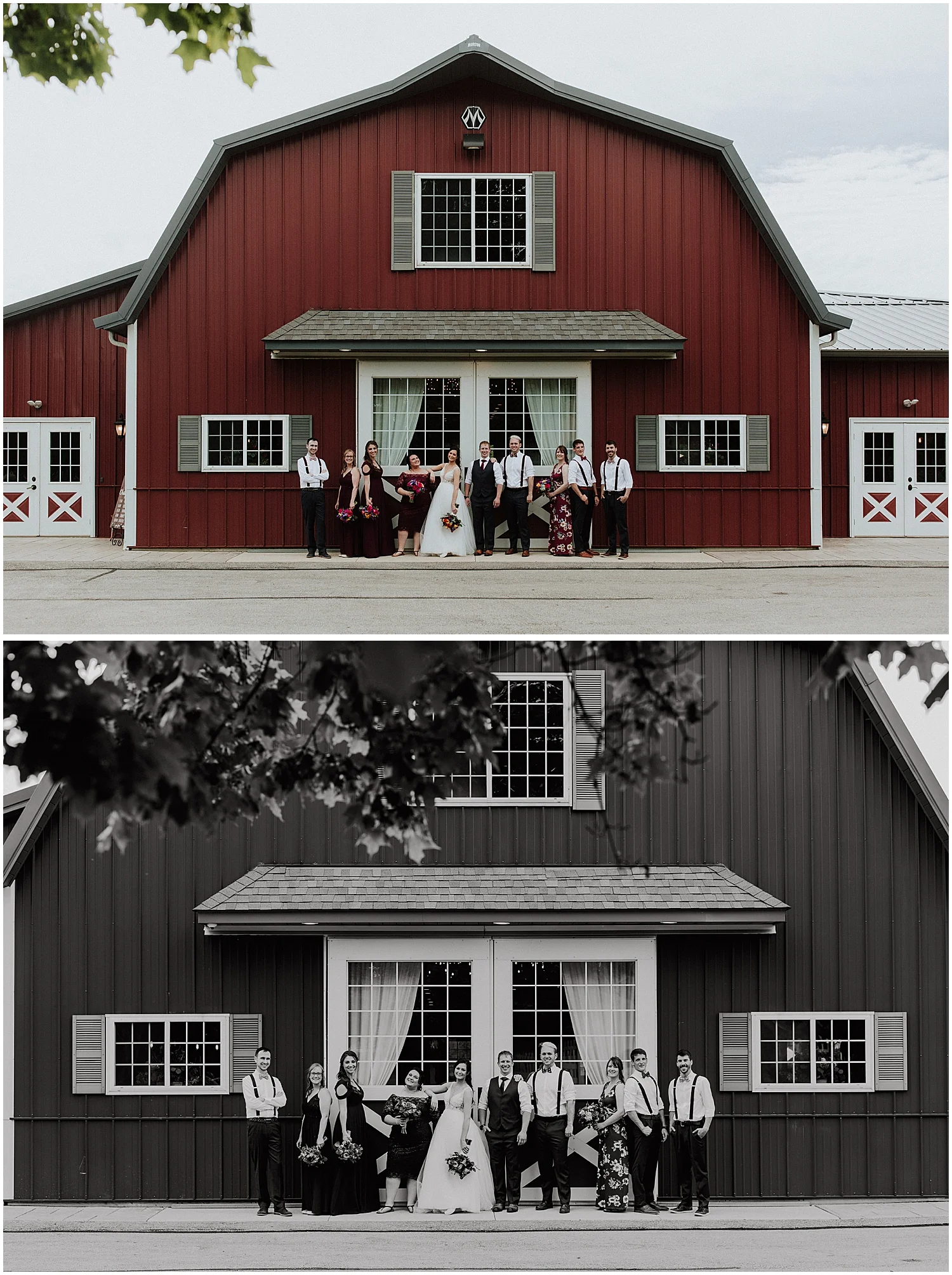 colorful-vibrant-rustic-manor-wedding_0020.jpg