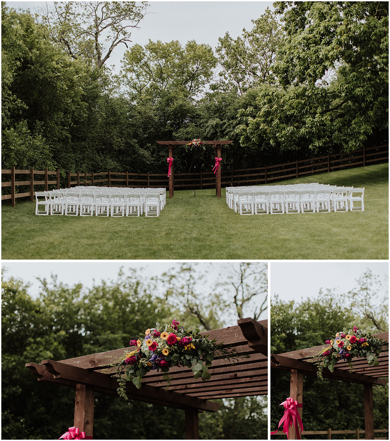 colorful-vibrant-rustic-manor-wedding_0021.jpg