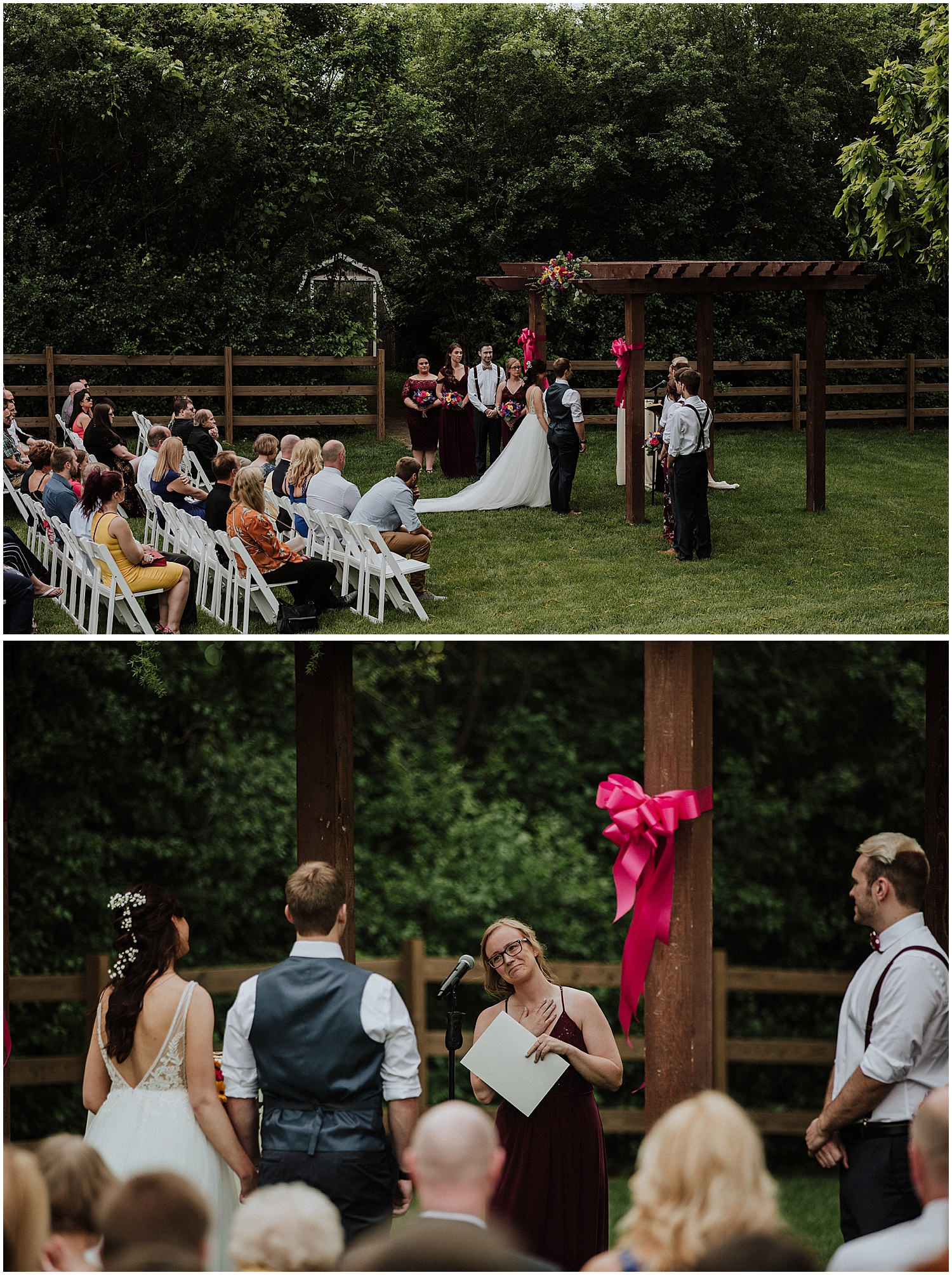 colorful-vibrant-rustic-manor-wedding_0027.jpg