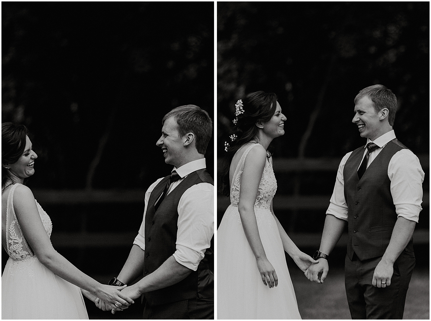 colorful-vibrant-rustic-manor-wedding_0035.jpg