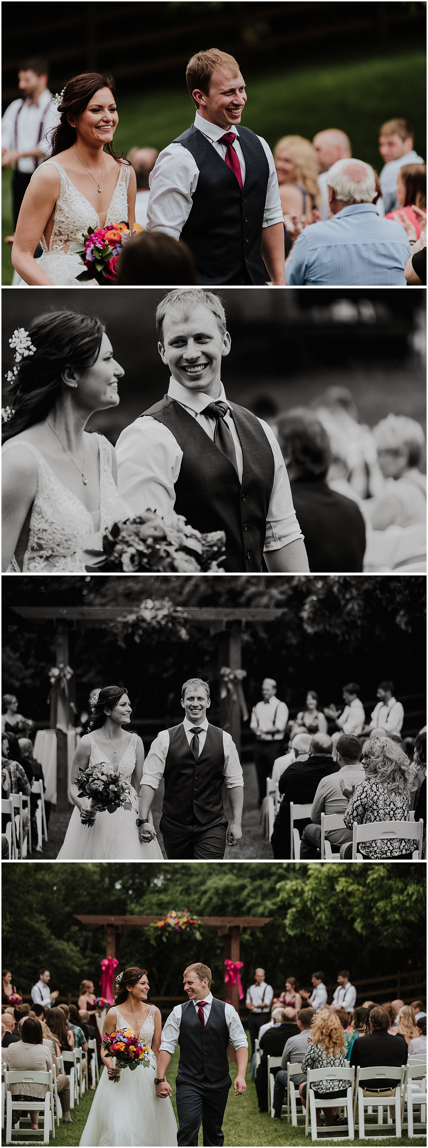 colorful-vibrant-rustic-manor-wedding_0037.jpg