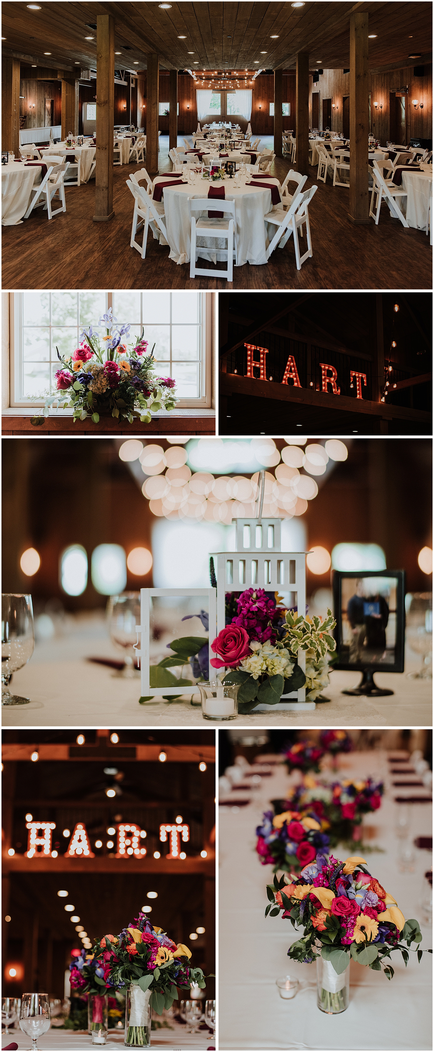 colorful-vibrant-rustic-manor-wedding_0041.jpg