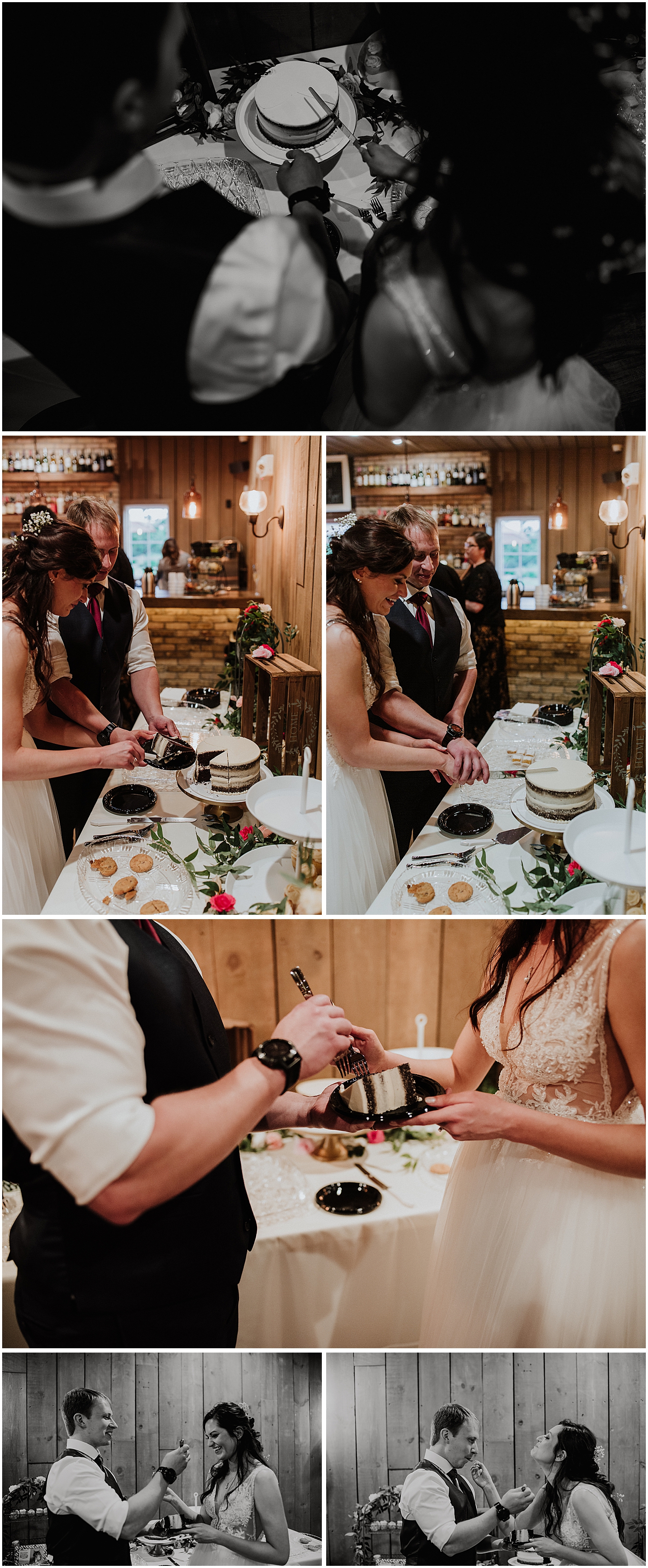 colorful-vibrant-rustic-manor-wedding_0046.jpg