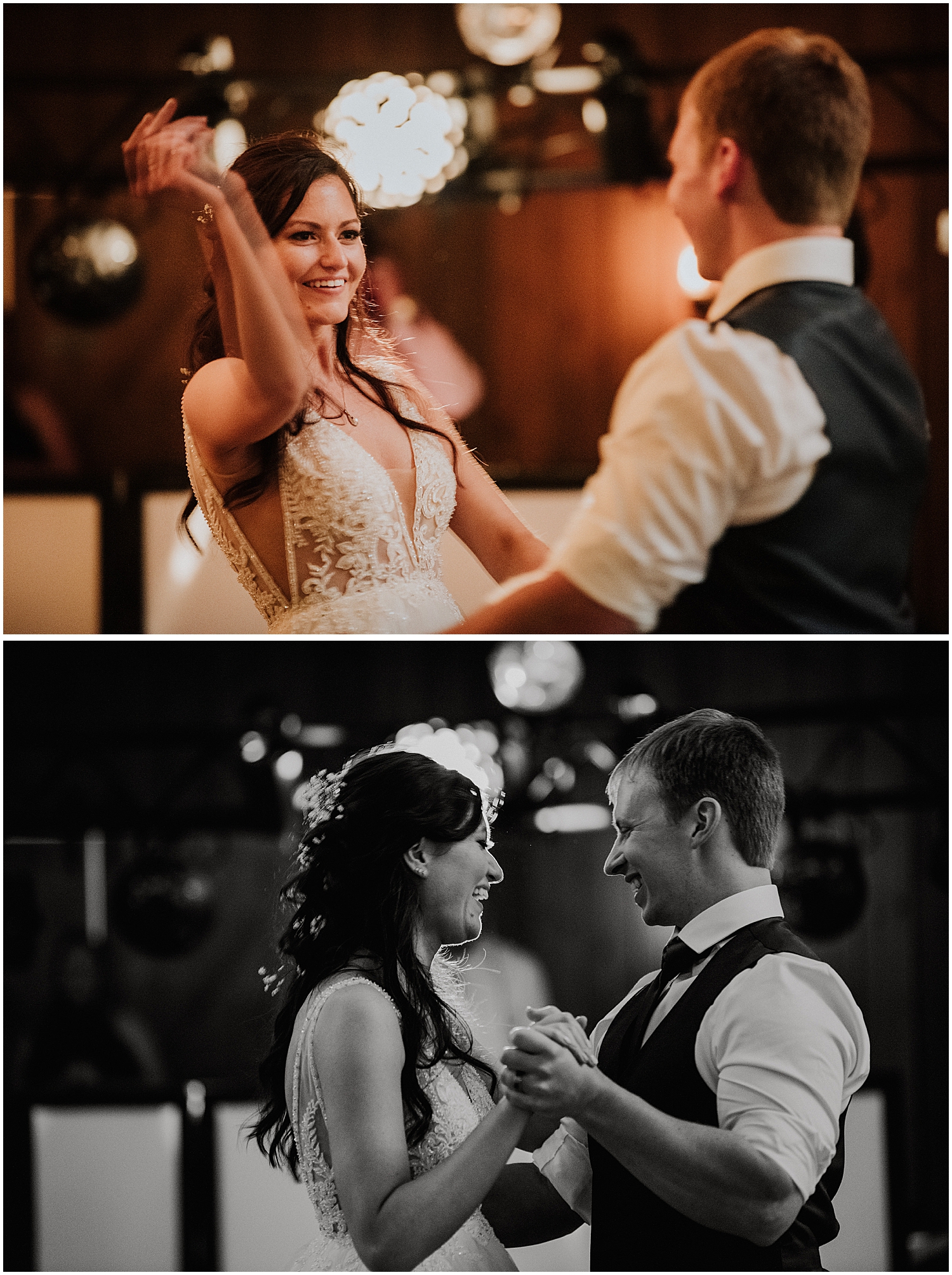 colorful-vibrant-rustic-manor-wedding_0058.jpg