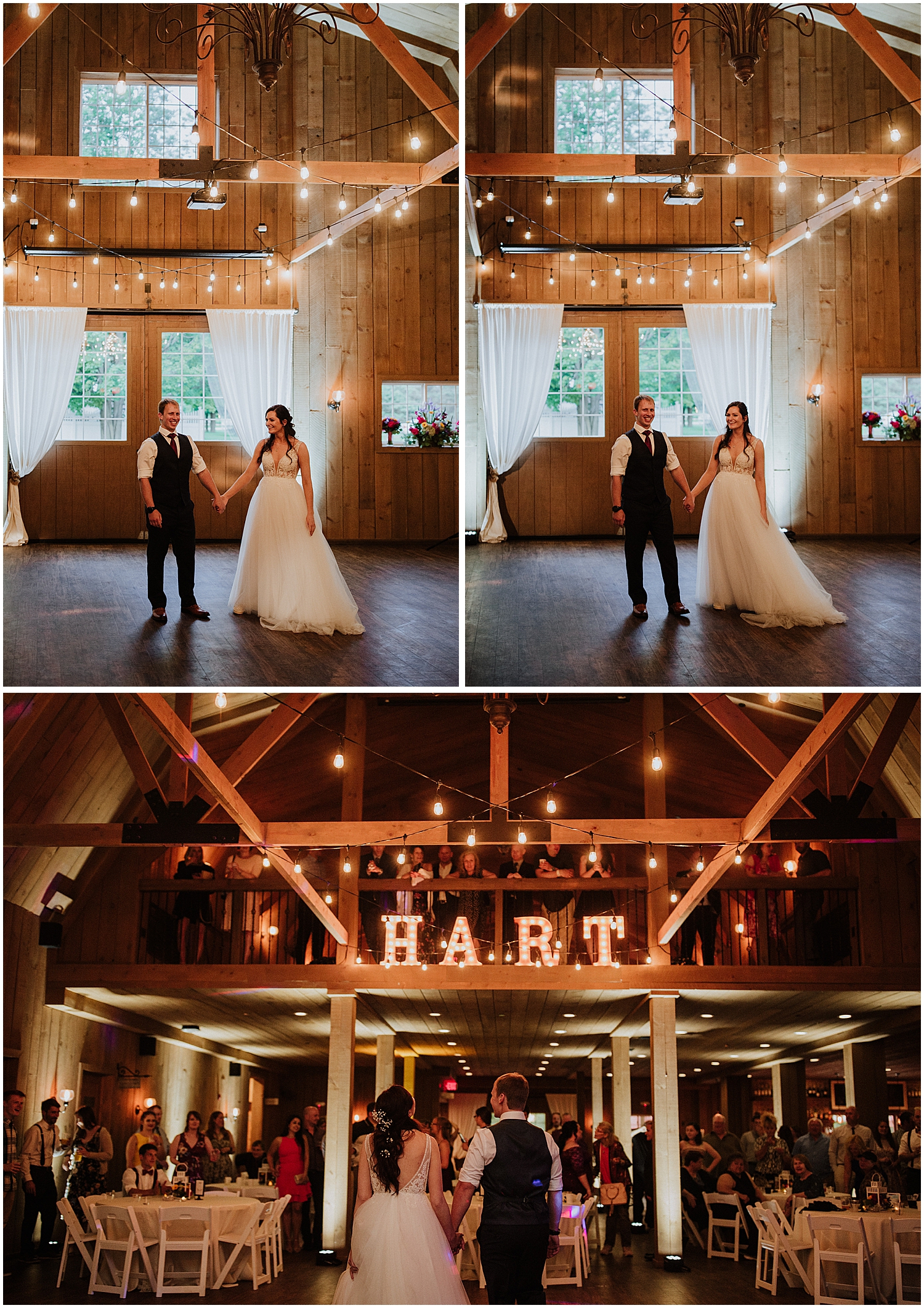 colorful-vibrant-rustic-manor-wedding_0059.jpg