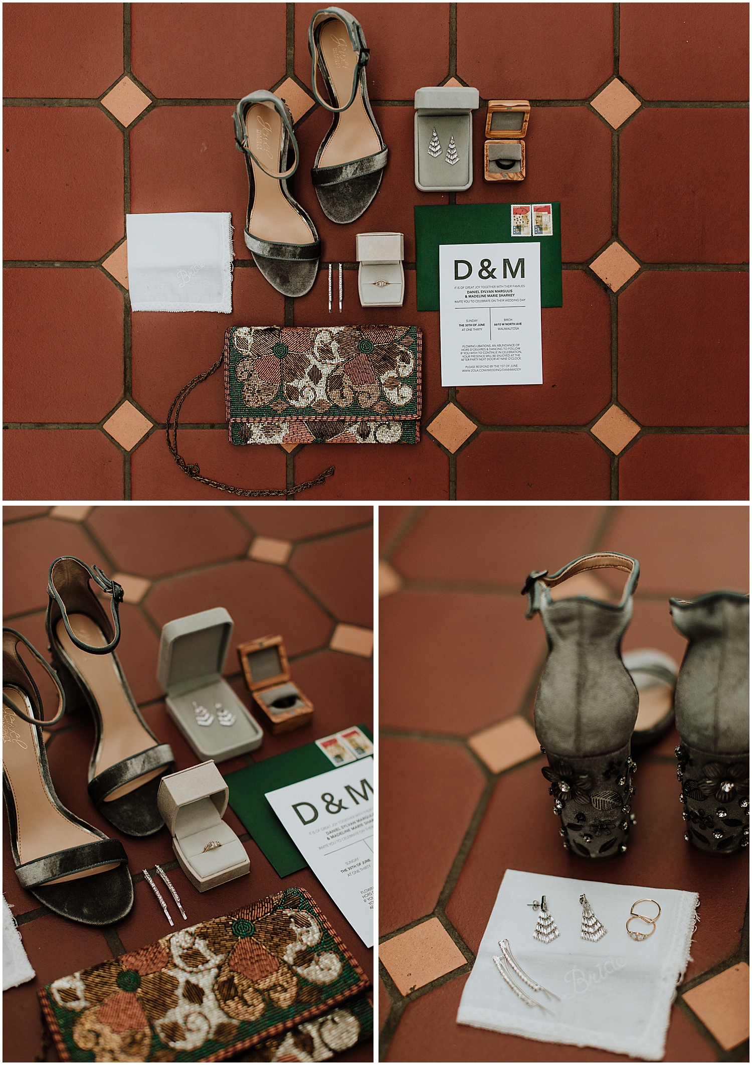 modern-atrium-wedding_0001.jpg
