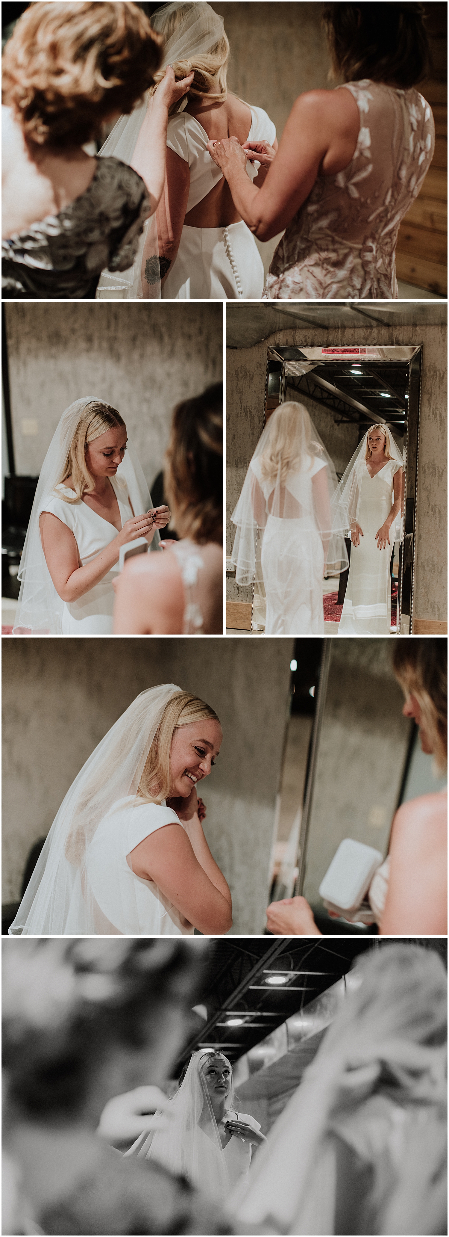 modern-atrium-wedding_0004.jpg