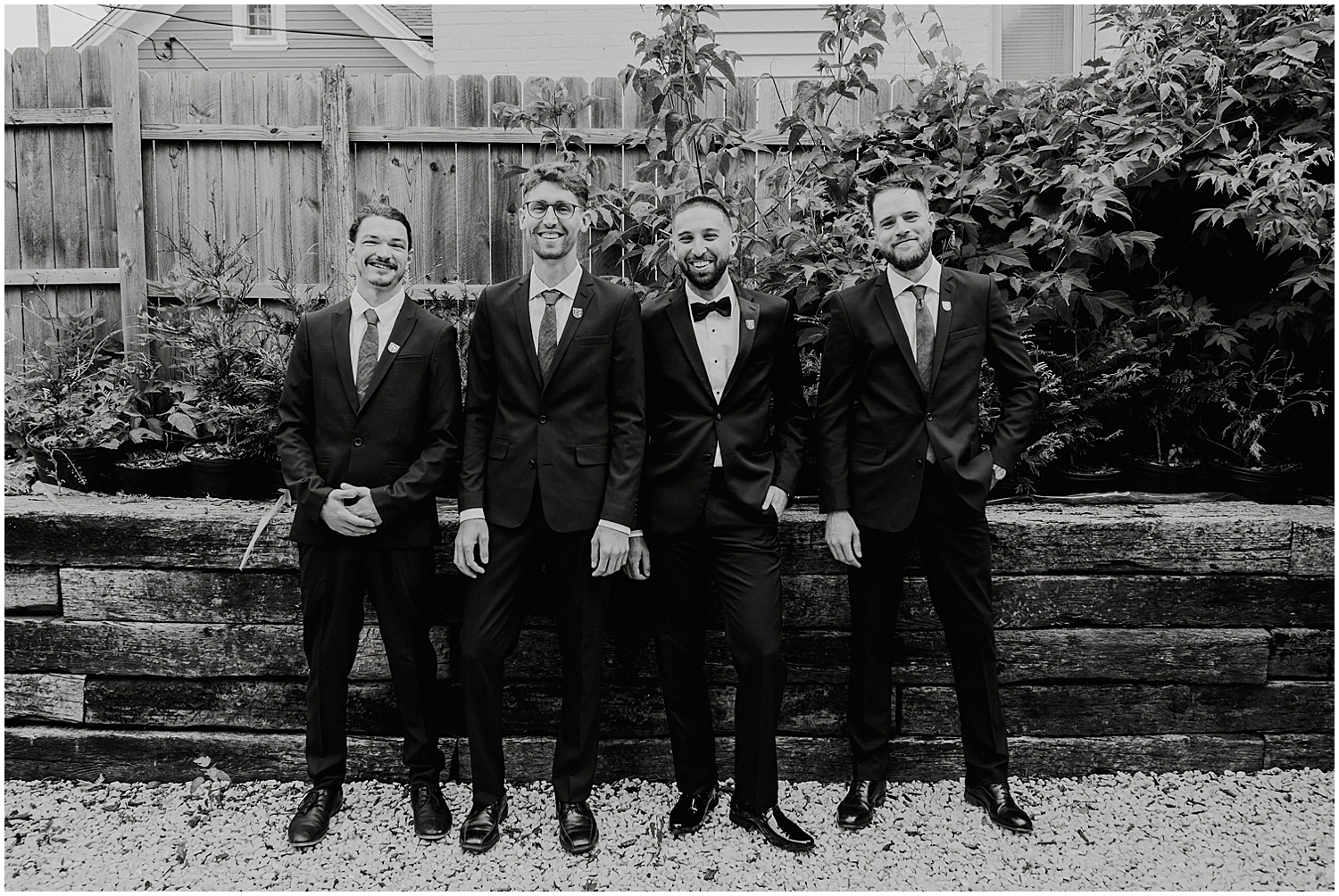 modern-atrium-wedding_0006.jpg