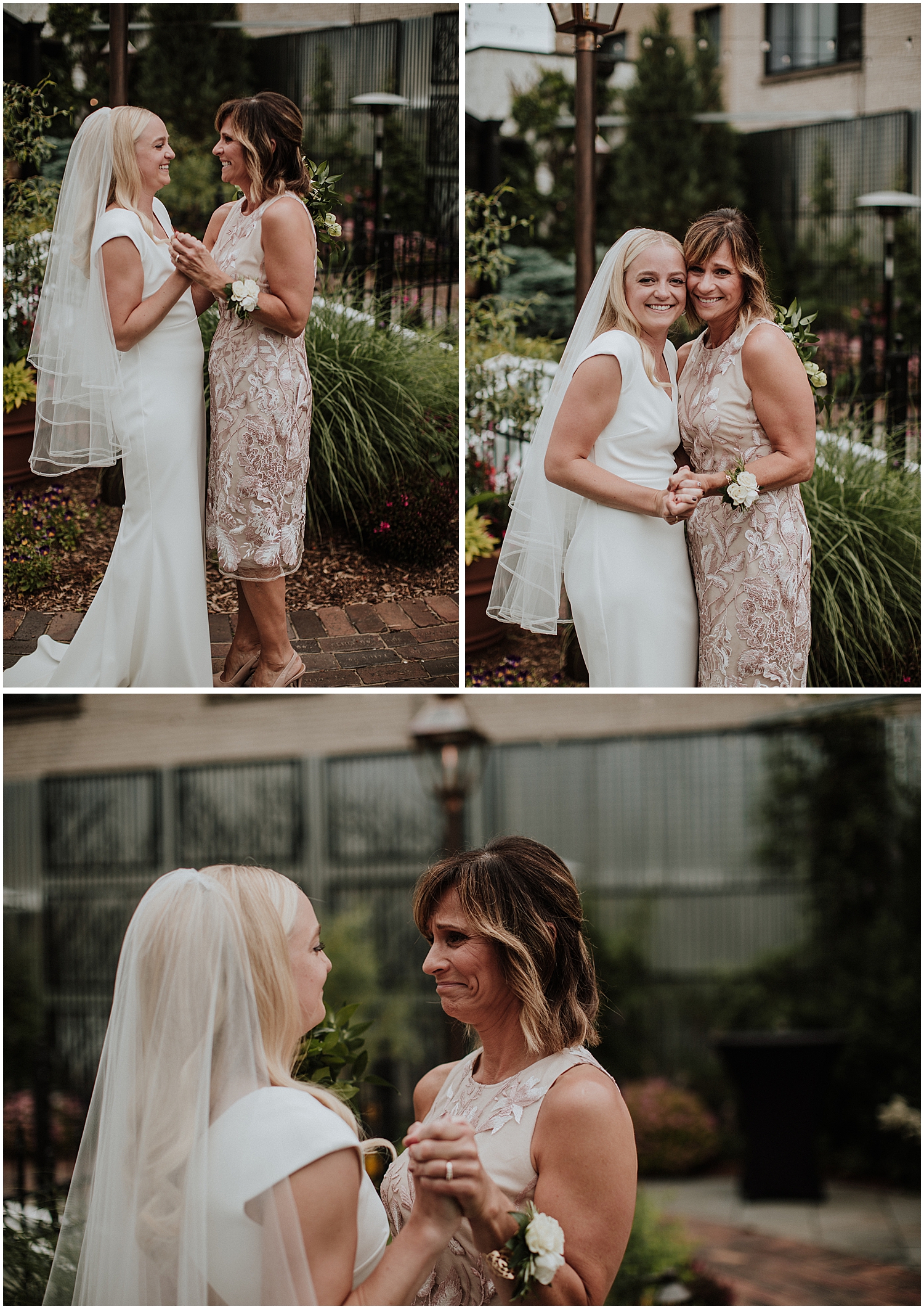 modern-atrium-wedding_0013.jpg