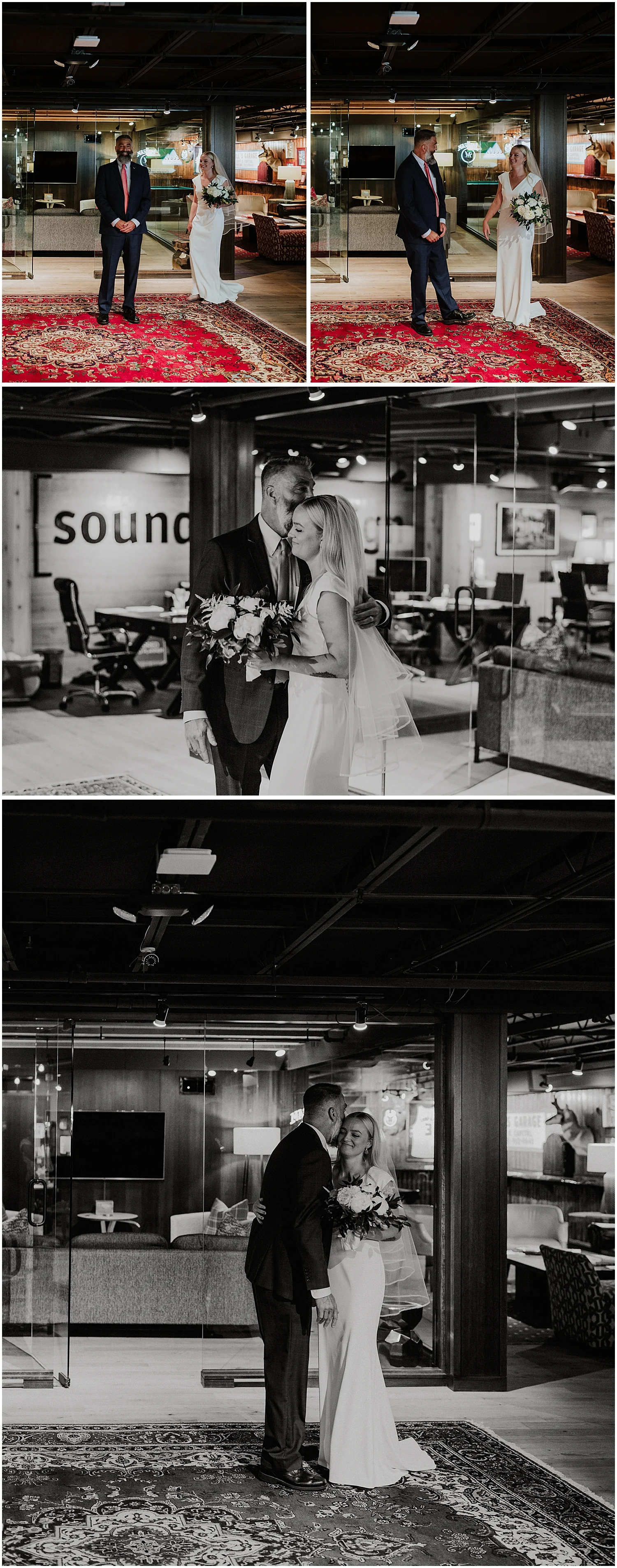 modern-atrium-wedding_0019.jpg