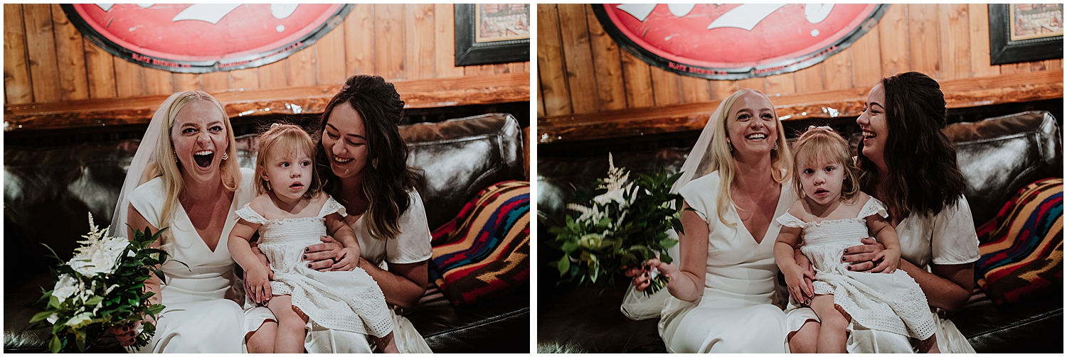 modern-atrium-wedding_0025.jpg