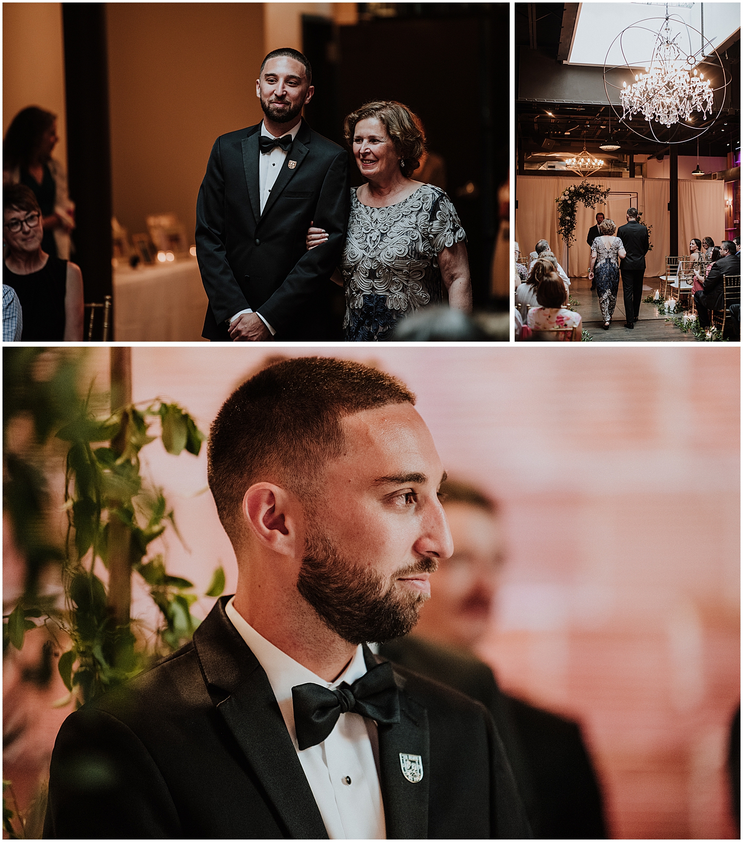 modern-atrium-wedding_0026.jpg