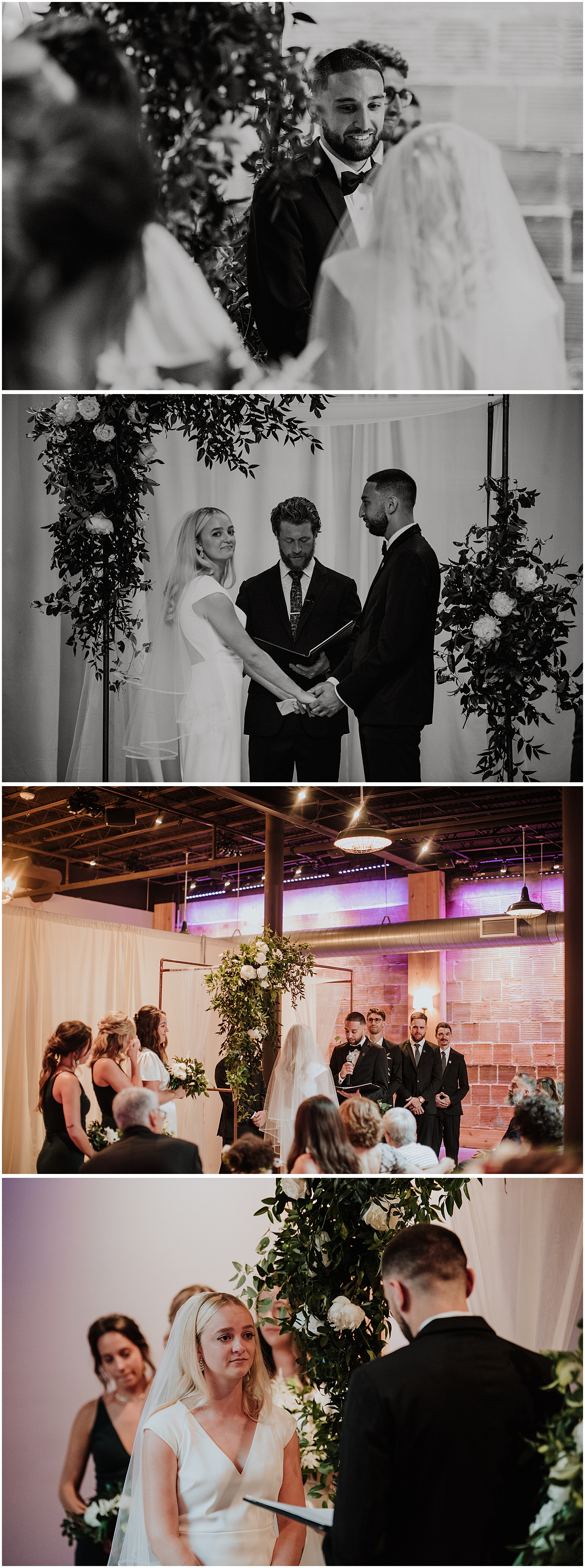 modern-atrium-wedding_0028.jpg